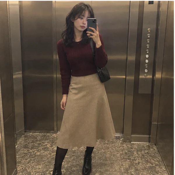 마산 유나 가든 안내 이미지