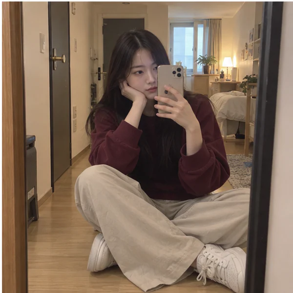 천안 부성 새봄 홈타이 안내 이미지