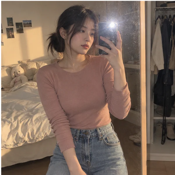 시흥 하영 라운지 안내 이미지