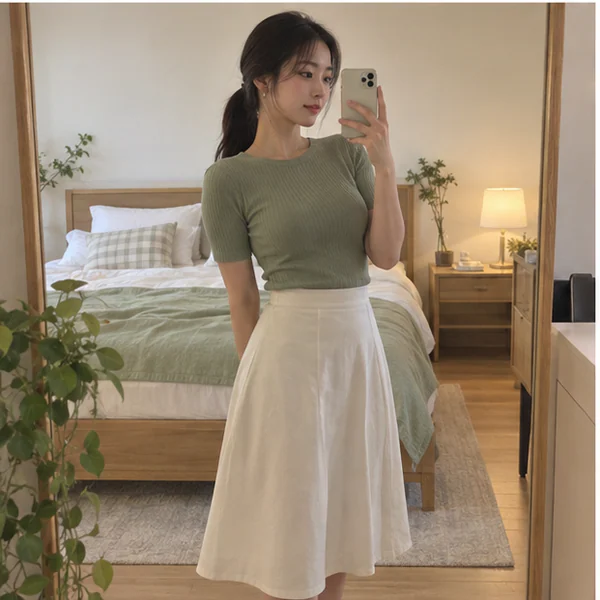 의왕 내손 채영 릴랙스 안내 이미지