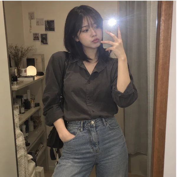 서울 상도 다현 케어 안내 이미지