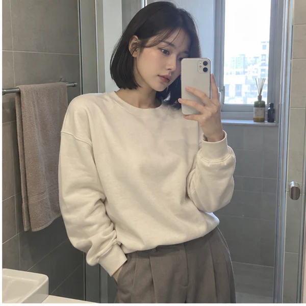 인천 오류왕길 루나 케어 안내 이미지