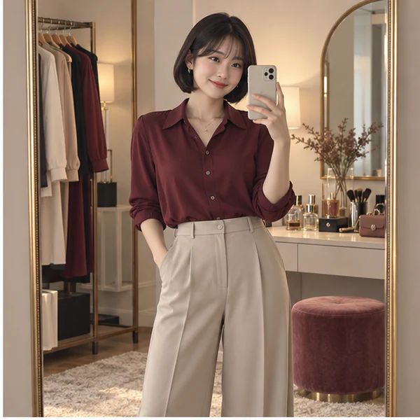 하니 포레스트 대표 안내 이미지