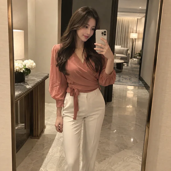 서울 화양 새봄 포레스트 안내 이미지