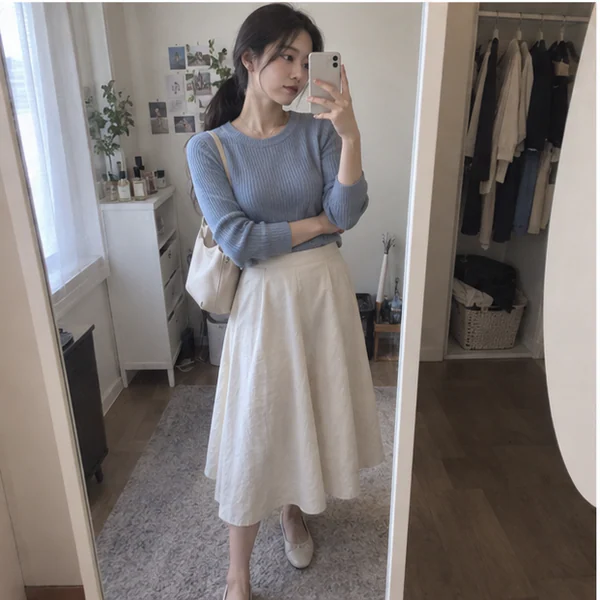 서울 잠원 설현 살롱 안내 이미지