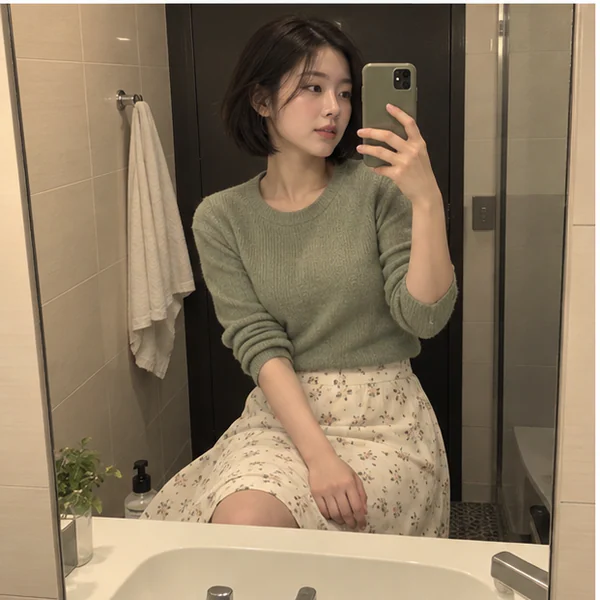 서울 고덕 지효 케어 안내 이미지