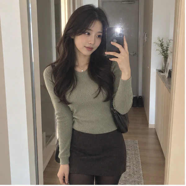부산 북구 하린 홈타이 안내 이미지
