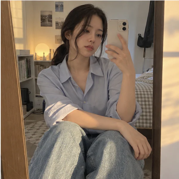 수원 인계 원영 케어 안내 이미지