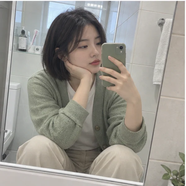 서울 세곡 태연 홈타이 안내 이미지
