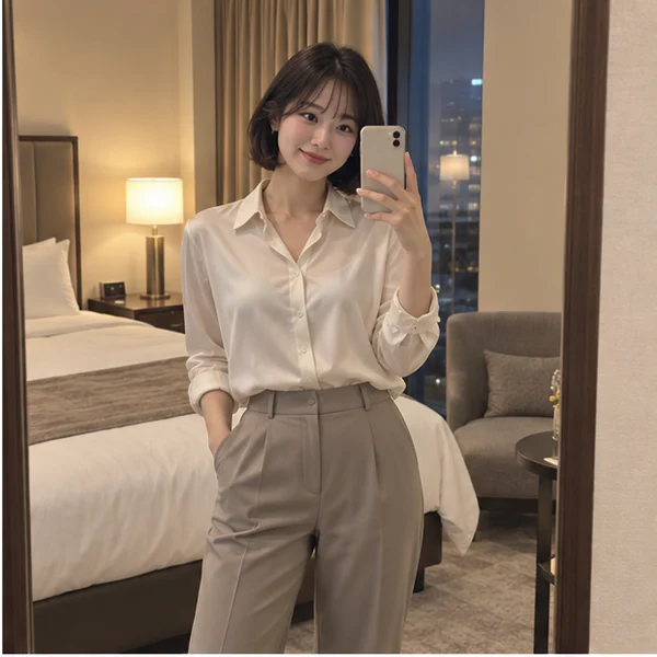 연천 채영 포레스트 안내 이미지
