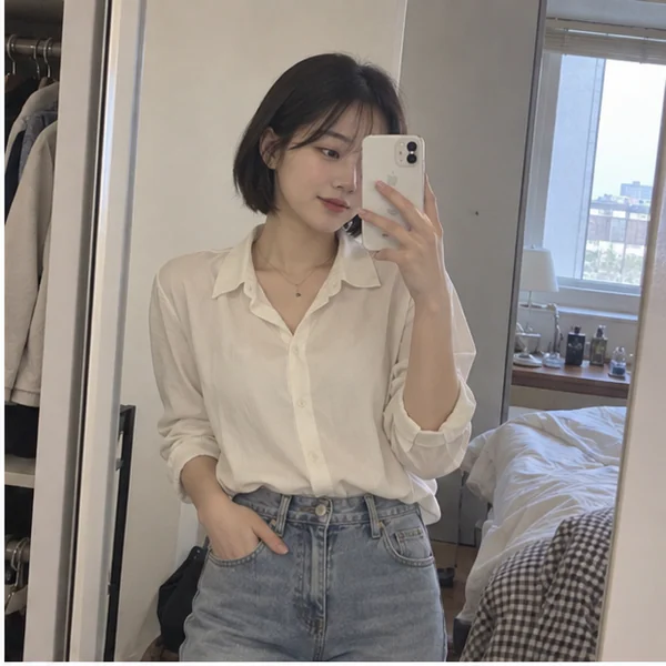 마산 마리 라운지 안내 이미지