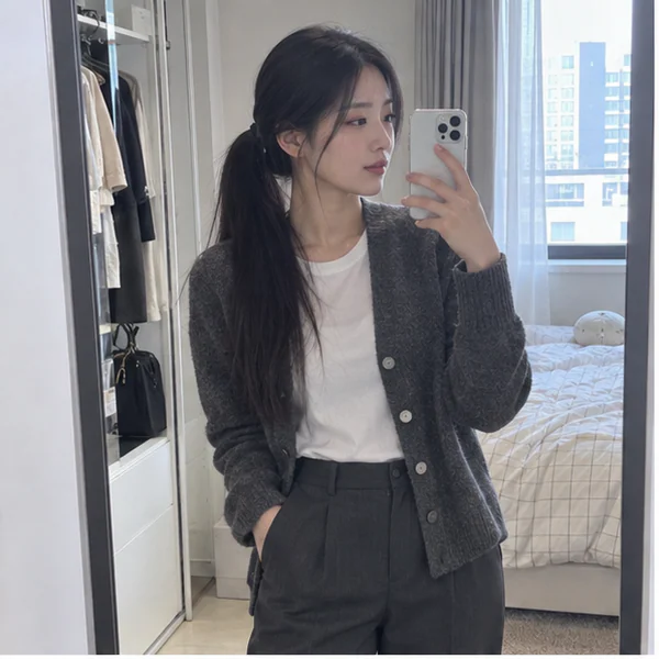 의정부 자금 혜리 홈타이 안내 이미지