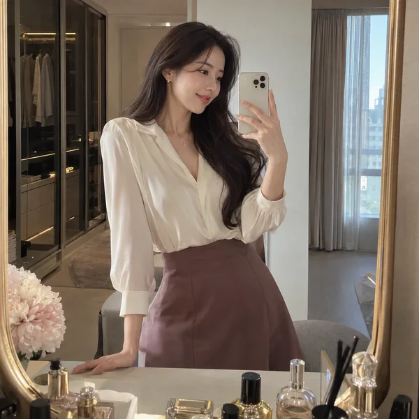 동두천 보산 하린 살롱 안내 이미지