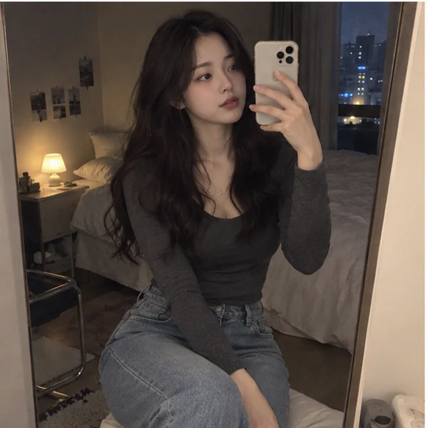 서울 송정 유진 라운지 안내 이미지
