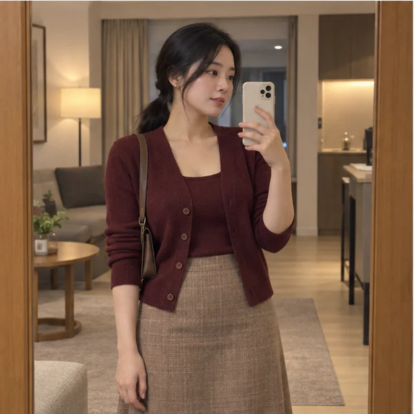 수원 세류 새봄 포레스트 안내 이미지