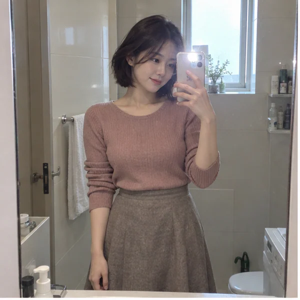 파주 보미 테라피 안내 이미지