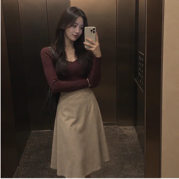부산 영도 루나 케어 안내 이미지