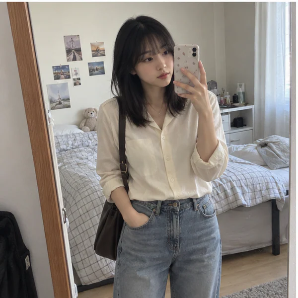 서울 성현 로제 케어 안내 이미지