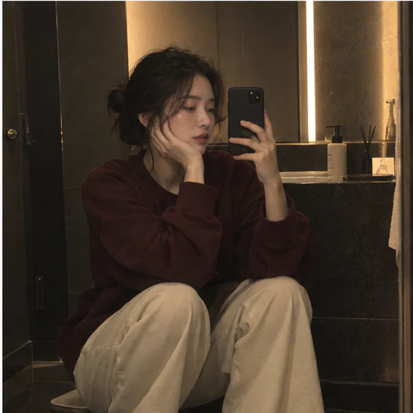 화성 기배 지효 라운지 안내 이미지
