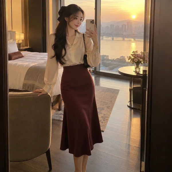 수원 권선 나나 릴랙스 안내 이미지