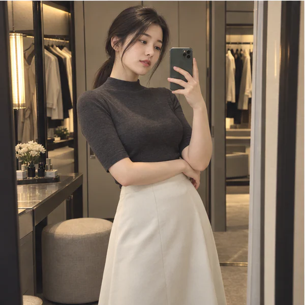 서울 동작 혜리 밸런스 안내 이미지