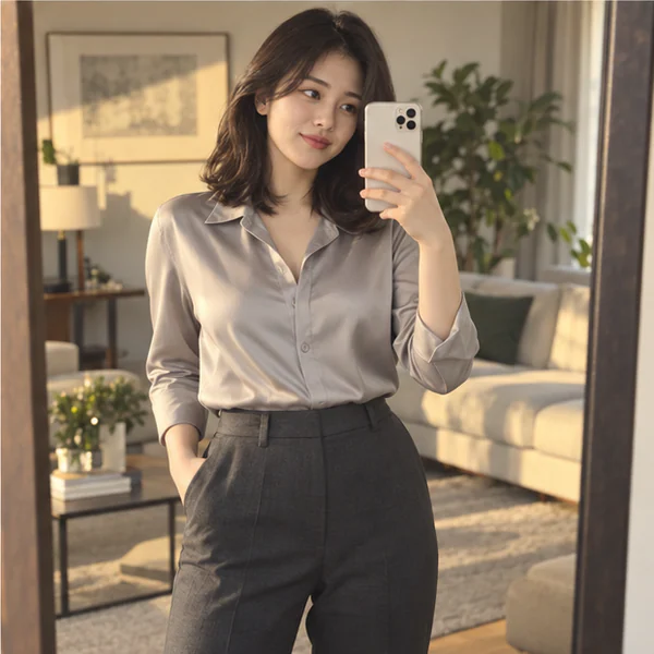 서울 서강 태연 밸런스 안내 이미지