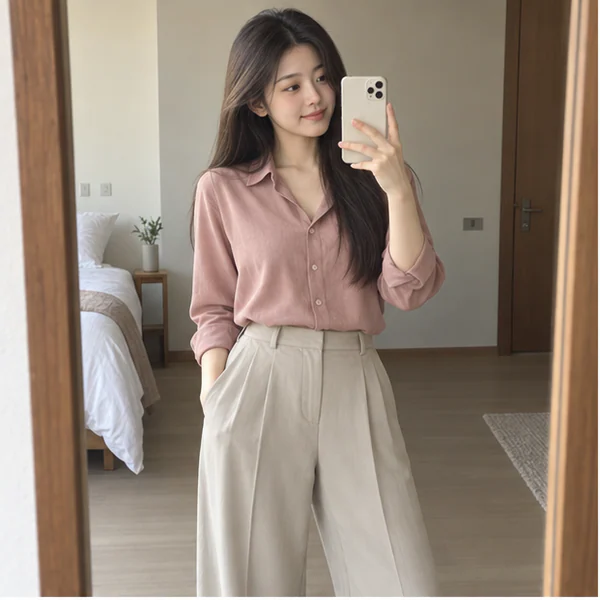 포항 용흥 채영 케어 안내 이미지