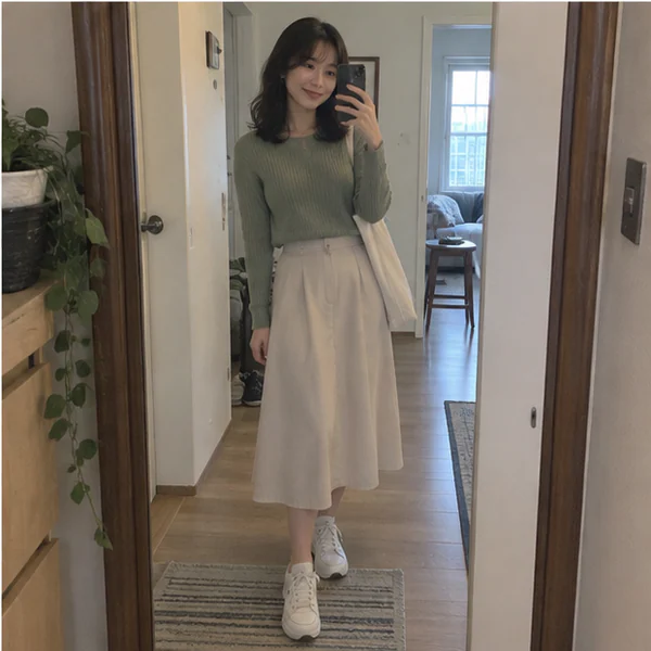 서울 연희 설현 아로마 안내 이미지