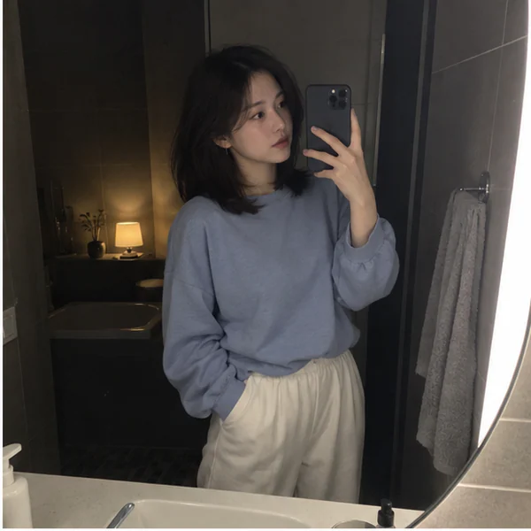 남양주 별내 윈터 가든 안내 이미지