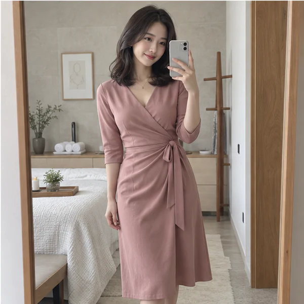 인천 계양 민지 아로마 안내 이미지