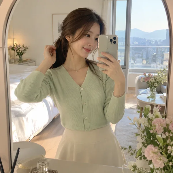 연천 보미 케어 안내 이미지