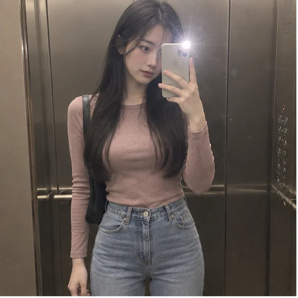 서울 방이 은서 테라피 안내 이미지
