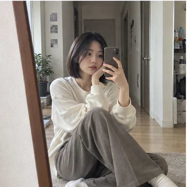 윈터 포레스트 대표 안내 이미지