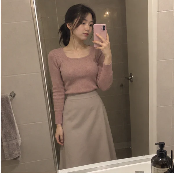 부산 사상 마리 테라피 안내 이미지