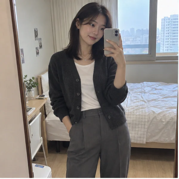 시흥 신천 지효 가든 안내 이미지