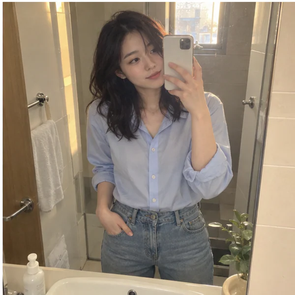 인천 오류왕길 지효 테라피 안내 이미지