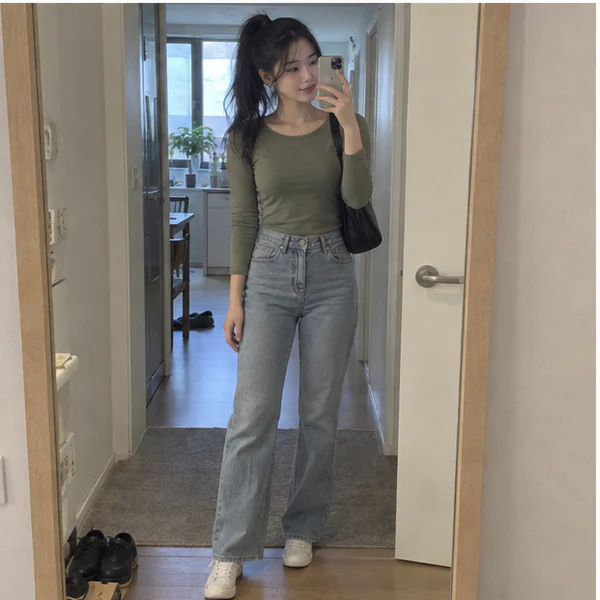 안산 신길 지효 홈타이 안내 이미지