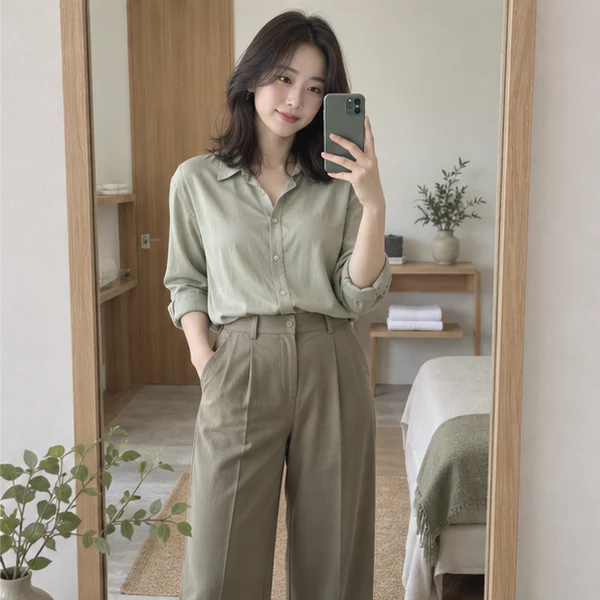 서울 서대문 리사 케어 안내 이미지