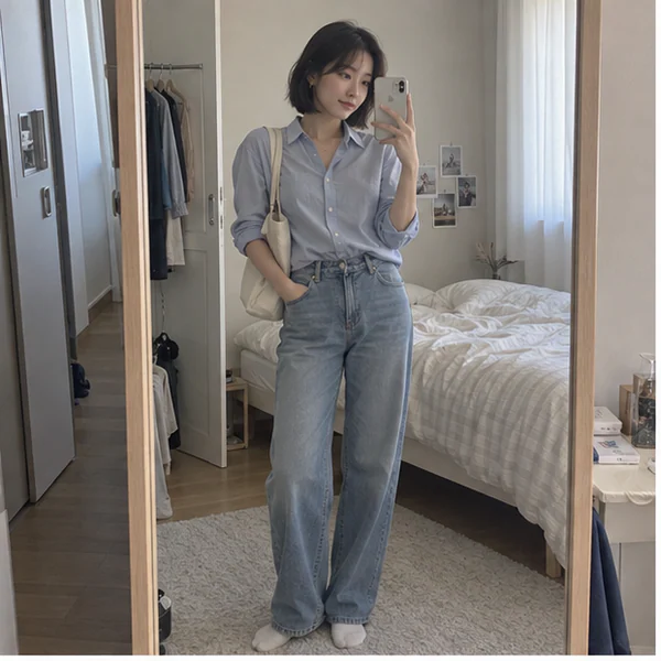 서울 용문 나연 홈타이 안내 이미지