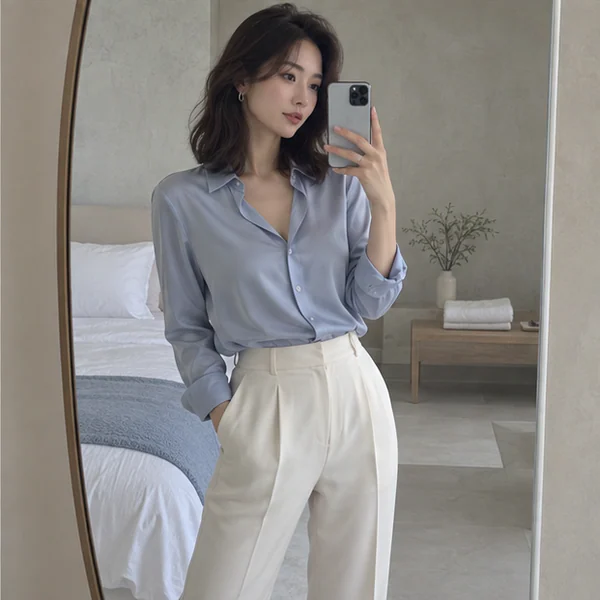 서울 상계 세리 웰니스 안내 이미지