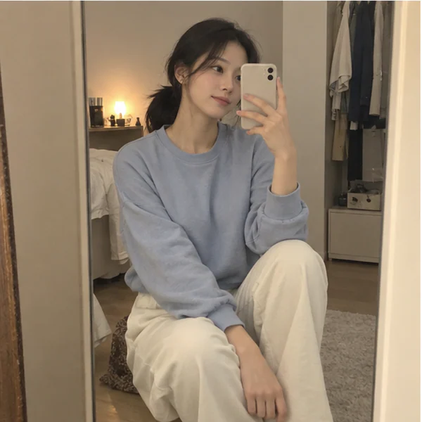 인천 불로대곡 아이린 케어 안내 이미지