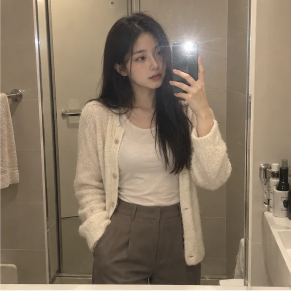 서울 강서 문별 아로마 안내 이미지