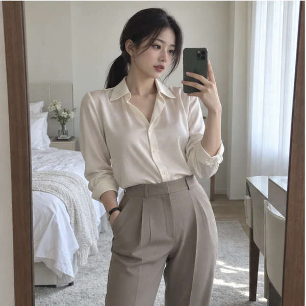 인천 검암경서 나연 웰니스 안내 이미지