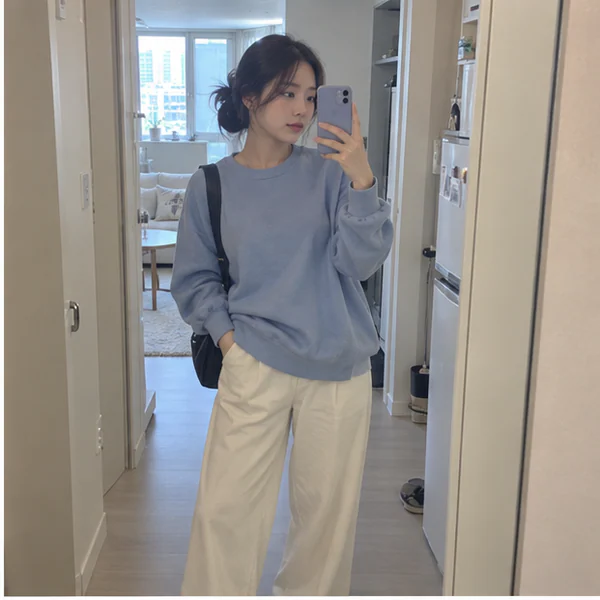 인천 아라 민지 테라피 안내 이미지