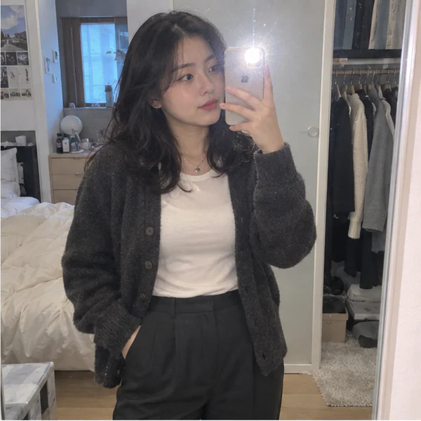 다니엘 테라피 대표 안내 이미지