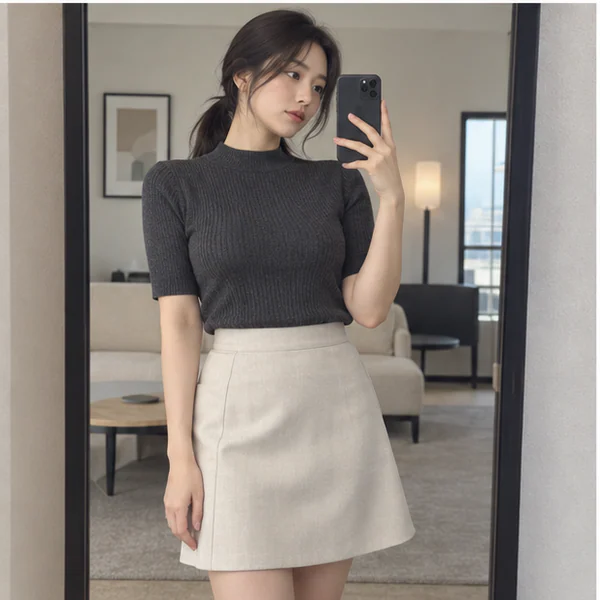 부산 중구 윈터 가든 안내 이미지
