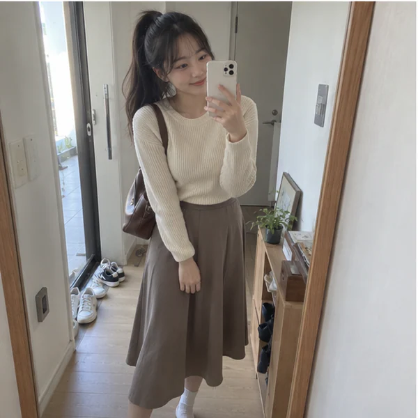 마산 유진 밸런스 안내 이미지