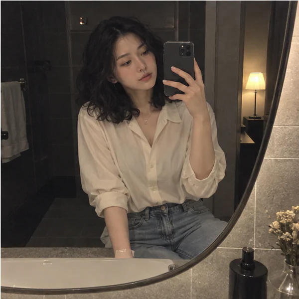 서울 광희 아이린 웰니스 안내 이미지