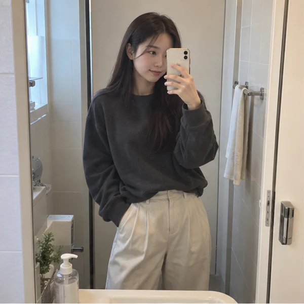 서울 창신 나나 케어 안내 이미지