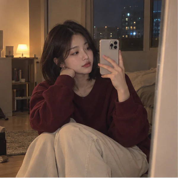 구리 가을 아로마 안내 이미지